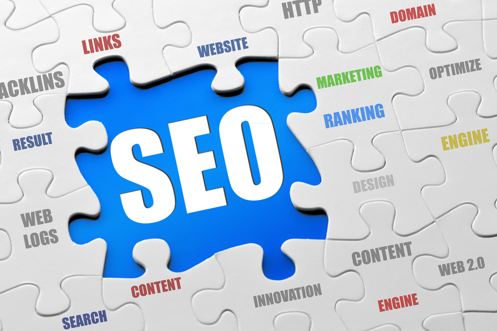 Boost Your Website’s Performance with Premium SEO Services