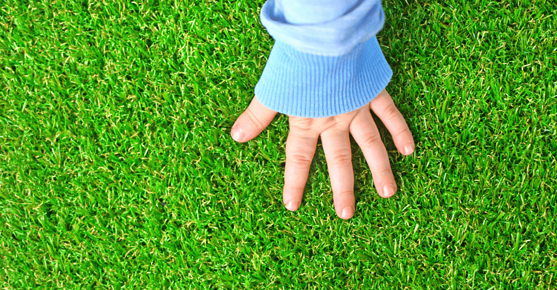 Why Homeowners and Businesses Love Synthetic Turf for Safe, Beautiful Spaces