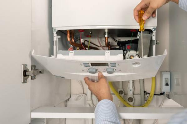 Exploring Eco-Friendly HVAC Options with San Diego Contractors