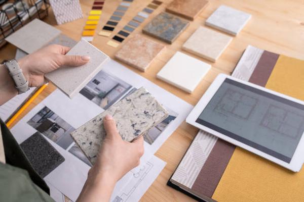 Navigating the Home Remodeling Process in Melrose: A Step-by-Step Guide