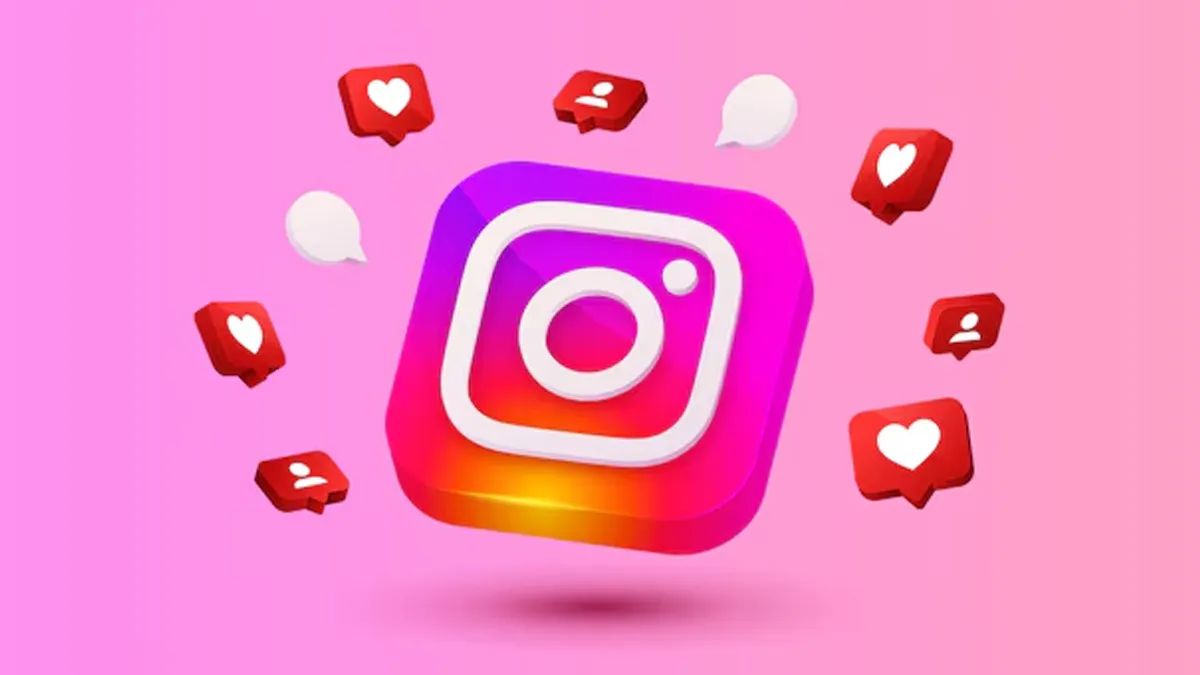 The Fastest Way to Clear Instagram Cache on Android