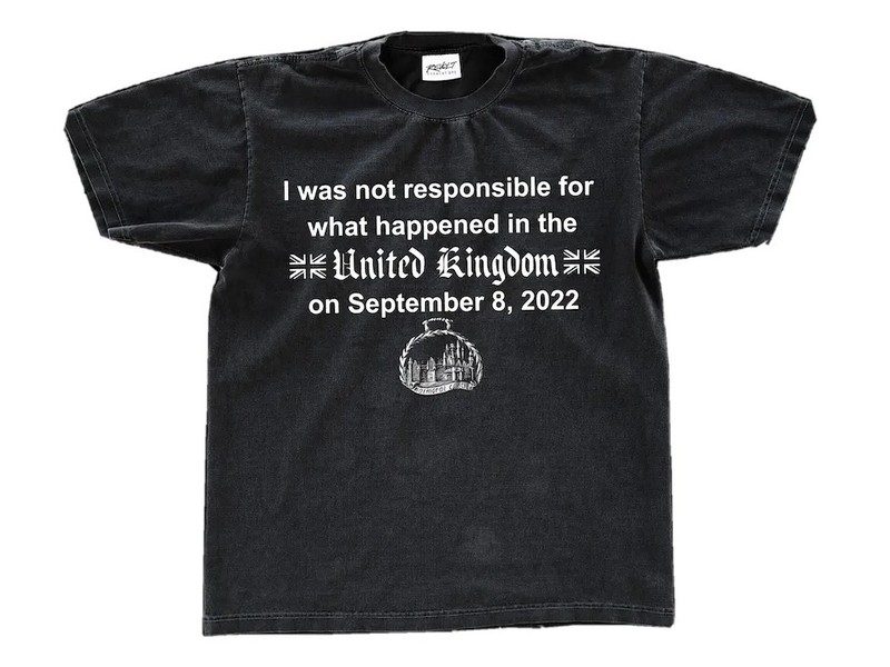 Unveiling the Best Official Merch in The Outer Worlds: A Fan’s Guide