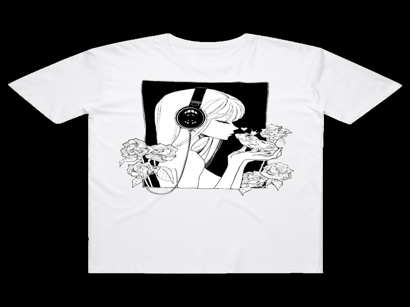 Unveiling the Best My Chemical Romance Merch: Your Ultimate Guide